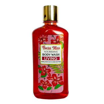 body-wash-living-440ml
